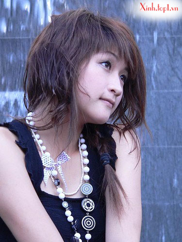 User Photo