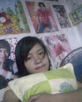 Nguyệt ( Cool )