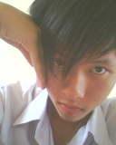 eDdy