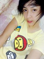 nhocancutelovely