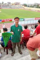 thuylinhpc@yahoo.com