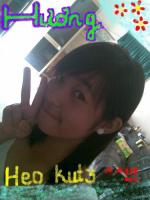 Huong.kenzj