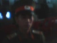 huynhtran22