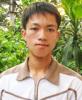 stylish_man_codon