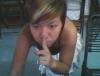 girl_sock