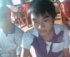 Nguyen Van Hai@