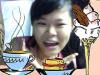 gebera_smile