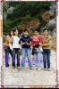 bagiacodon_an87
