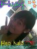 Huong.kenzj