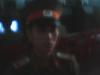 huynhtran22