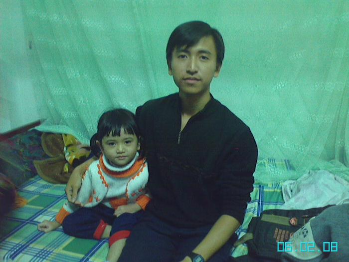 User Photo