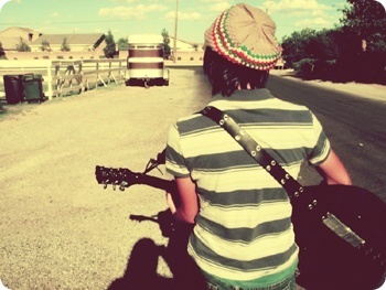 User Photo
