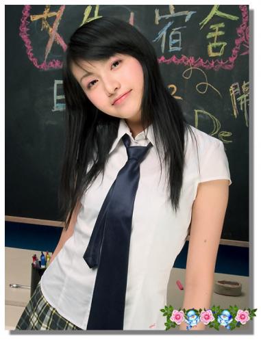 User Photo