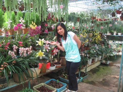 User Photo
