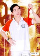 dinhhonghiep_friends