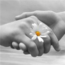 ngocbich0707@yahoo.com