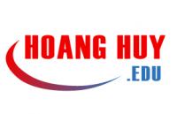 Duhocnhatban