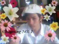 nhoc'_(^_^)_kute