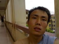 nhuy