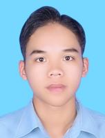 vcuong912