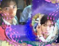 anhchang_bupbe_iu