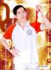 dinhhonghiep_friends