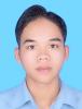 vcuong912