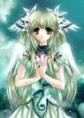 User Photo