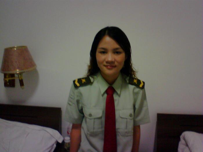 User Photo