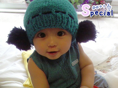 User Photo