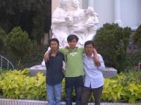 thanhhuynh_1987