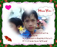 romeodj