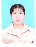 nguyenthu8970@yahoo.com.vn