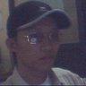 PVan.IT2007