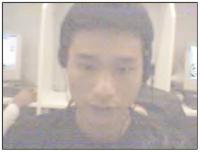 ngoaho_tanglong74