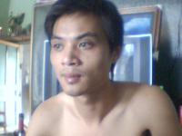 romeo8800