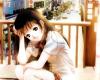 485c4a5d_5bwallcoo_com5d_haruhiko20mikimoto_innocence_301.jp