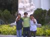 thanhhuynh_1987