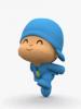 vanpham_238