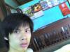 HoangVjet89