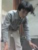 kieutrong_vp