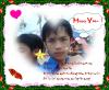 romeodj