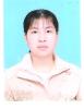 nguyenthu8970@yahoo.com.vn