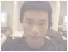 ngoaho_tanglong74
