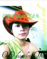 tranquoctan12