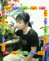 zaizai_1411