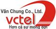 vctel