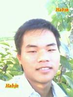 Hoabin
