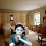 truongtonclub