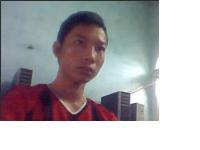 hoangpro